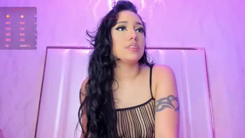     online show from November 2025 05:35:02 PM