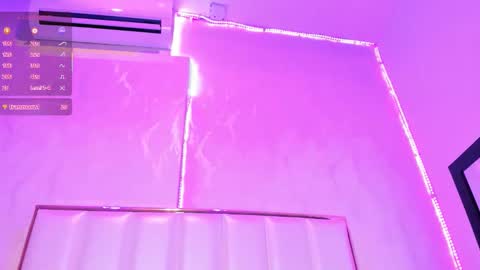     online show from November 2025 05:46:02 PM