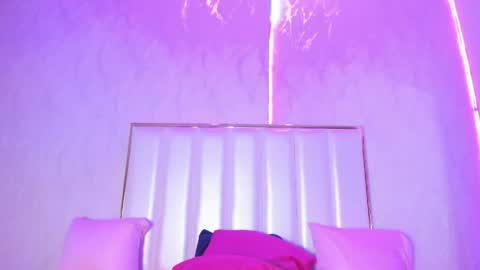 Snapshot of zarahfoster chatting on June 2026 07:09:02 PM online show from June 2026 07:09:02 PM