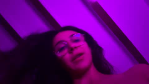 Snapshot of zarahlynch chatting on February 2025 05:53:02 AM Miss Lynch Next show 2911 online show from February 2025 05:53:02 AM