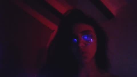 Snapshot of zarahlynch chatting on March 2025 04:04:01 AM Miss Lynch Next show 2911 online show from March 2025 04:04:01 AM