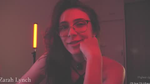 Miss Lynch   Next show  2911 online show from February 2026 12:05:02 AM