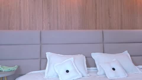 Zarah online show from January 2026 11:35:01 AM