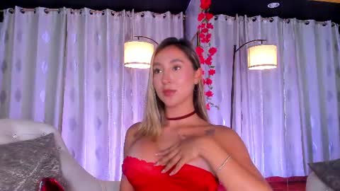 Snapshot of zarajener chatting on June 2026 11:49:02 PM online show from June 2026 11:49:02 PM