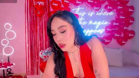 Zara  online show from February 2026 04:09:01 AM