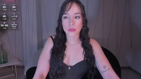 Zara  online show from March 2026 03:55:02 AM