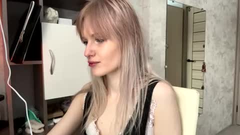 zaramontel online show from February 2026 07:13:01 AM