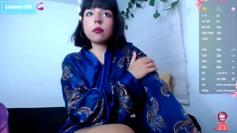 Zara muley online show from January 2025 02:31:02 AM