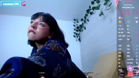 Zara muley online show from January 2025 05:36:02 AM