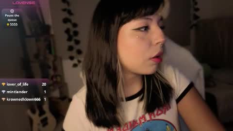 Zara muley online show from October 2025 01:58:02 AM