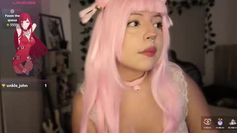 Zara muley online show from October 2025 03:39:02 AM