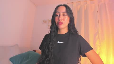   online show from September 2025 06:08:02 PM