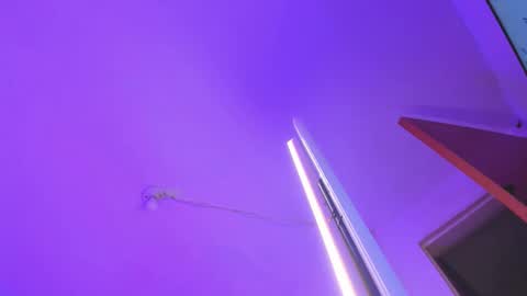   online show from January 2026 08:56:01 PM