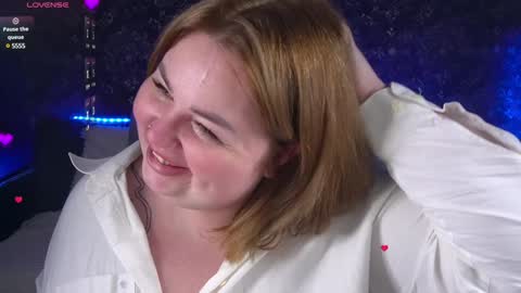 Lola online show from December 2024 02:45:02 AM