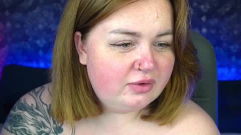 Lola online show from January 2025 03:16:02 AM