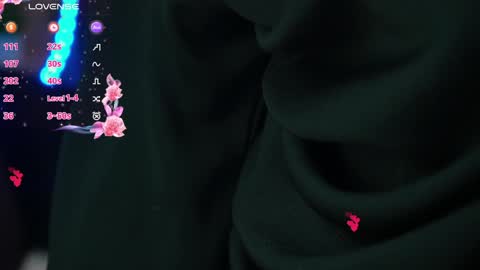 Lola online show from January 2025 03:17:02 AM