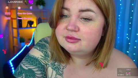 Lola online show from January 2025 09:08:01 PM