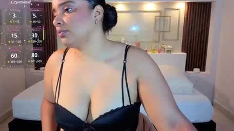 Zara online show from September 2025 07:38:01 PM