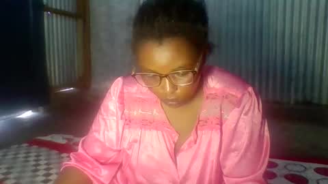 zaraspice104261 online show from October 2025 08:42:02 AM