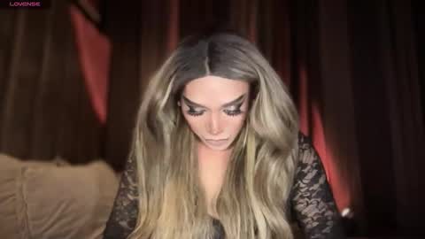 zarastoy online show from September 2025 05:34:01 AM