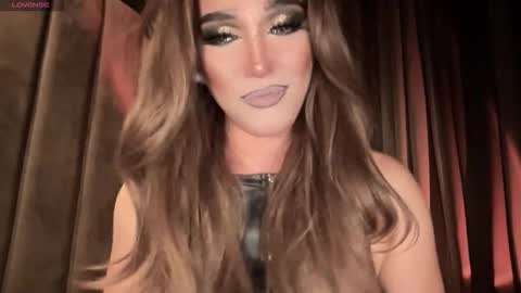 zarastoy online show from November 2025 04:37:01 AM