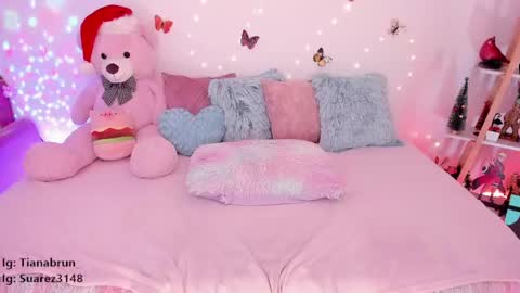 Zara online show from December 2024 01:11:01 PM