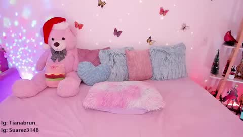 Zara online show from December 2024 01:49:02 PM