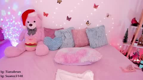 Zara online show from December 2024 01:33:02 PM