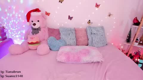 Zara online show from December 2024 04:46:02 PM