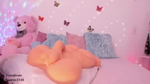 Zara online show from February 2025 02:54:02 PM