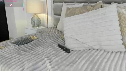 Zara Vesari online show from March 2026 06:59:02 PM