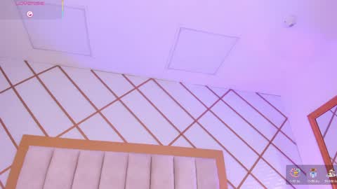 Zara Vesari online show from April 2026 07:58:02 PM