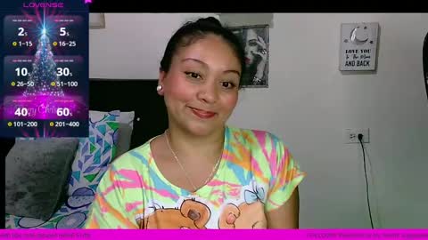 Snapshot of zaray_45bella chatting on December 2024 11:24:01 PM zaray online show from December 2024 11:24:01 PM