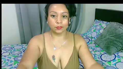 Snapshot of zaray_45bella chatting on January 2025 01:19:01 AM zaray online show from January 2025 01:19:01 AM