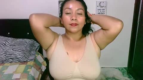 Snapshot of zaray_45bella chatting on September 2025 12:10:01 AM zaray online show from September 2025 12:10:01 AM