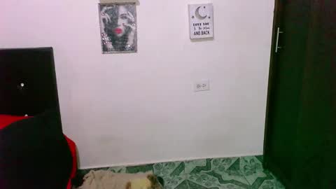 Snapshot of zaray_45bella chatting on September 2025 10:15:01 PM zaray online show from September 2025 10:15:01 PM