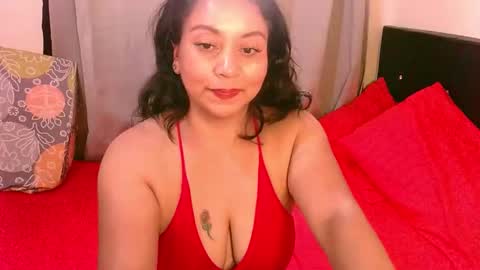 Snapshot of zaray_45bella chatting on September 2025 09:19:01 PM zaray online show from September 2025 09:19:01 PM