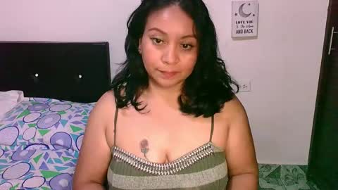 Snapshot of zaray_45bella chatting on October 2025 10:41:02 PM zaray online show from October 2025 10:41:02 PM