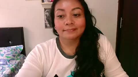 zaray online show from June 2026 08:57:02 PM