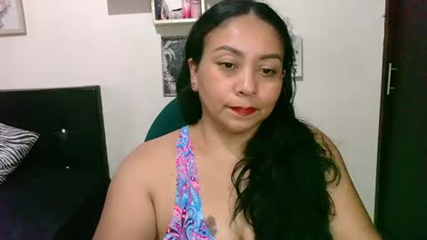 zaray online show from July 2026 09:33:02 PM