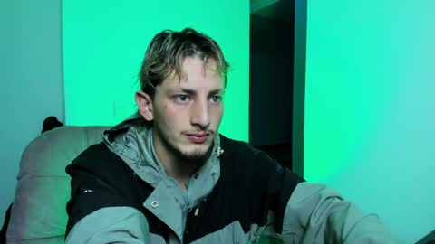 Zarcoo online show from April 2026 03:12:01 AM