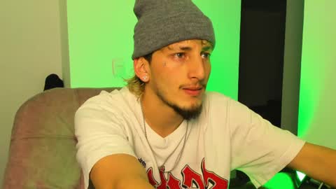 Zarcoo online show from April 2026 03:42:01 AM