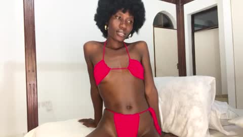 Snapshot of zaria_amara chatting on June 2026 06:01:02 PM zaria_amara online show from June 2026 06:01:02 PM
