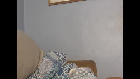 Snapshot of zariah666 chatting on October 2025 09:16:01 PM zariah666 online show from October 2025 09:16:01 PM