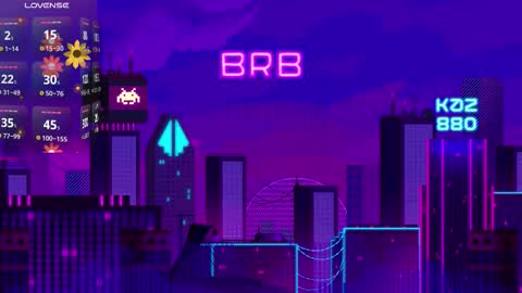 Snapshot of zarifabevi chatting on September 2025 02:17:01 AM Zarifa online show from September 2025 02:17:01 AM