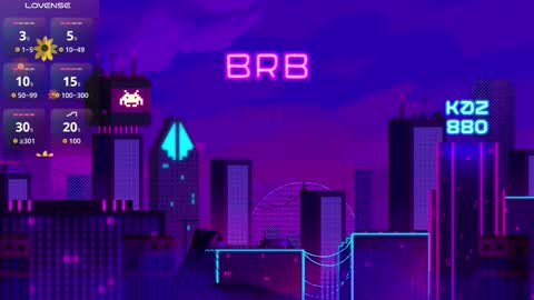 Snapshot of zarifabevi chatting on October 2025 03:11:02 PM Zarifa online show from October 2025 03:11:02 PM