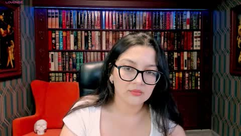 Snapshot of zarifabevi chatting on October 2025 04:39:01 PM Zarifa online show from October 2025 04:39:01 PM