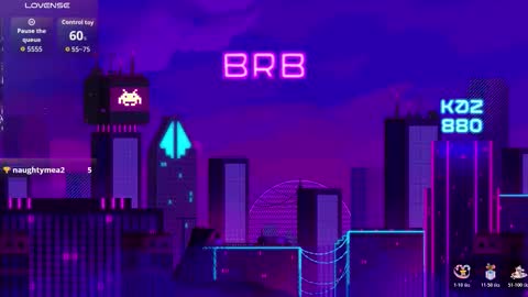 Snapshot of zarifabevi chatting on October 2025 11:51:02 PM Zarifa online show from October 2025 11:51:02 PM