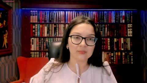 Snapshot of zarifabevi chatting on October 2025 09:48:01 PM Zarifa online show from October 2025 09:48:01 PM