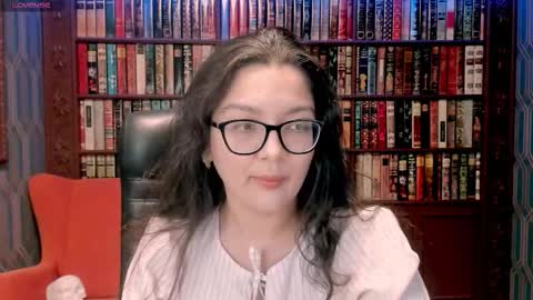 Snapshot of zarifabevi chatting on October 2025 07:57:02 PM Zarifa online show from October 2025 07:57:02 PM